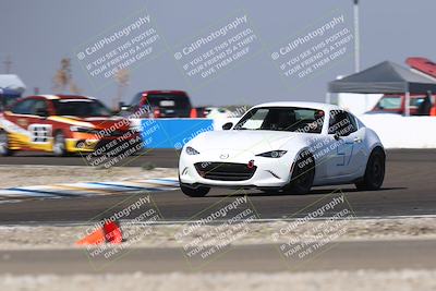 media/Oct-18-2025-Nasa (Sat) [[47b537a347]]/Time Trial/Turn 1/